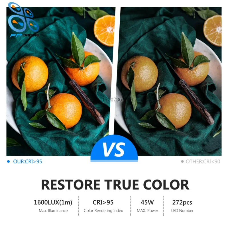 2025 14-Inch Round …