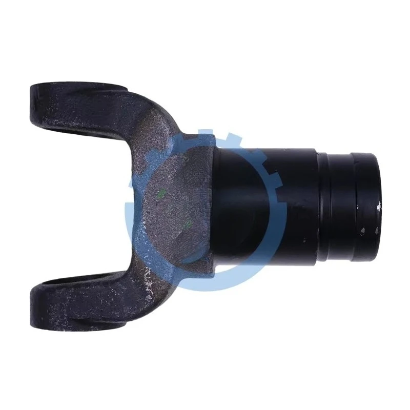 AT179596 Universal Joint Slip Yoke  for Tractor Backhor Loader 210K 210LE 210LJ 310E 310G 310J 310K 310L 310SJ 310SK 310SL