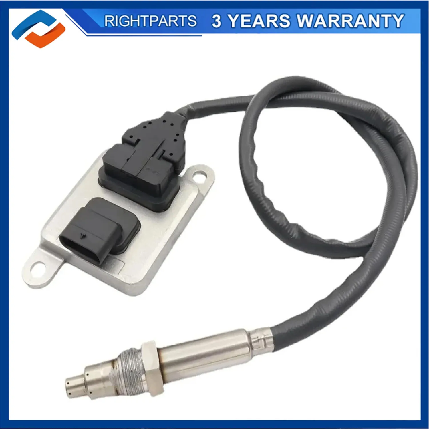 A0009050104 For Mercedes-Benz C-Class W205 E-Class W213 GLC X253 Sprinter NOx Sensor