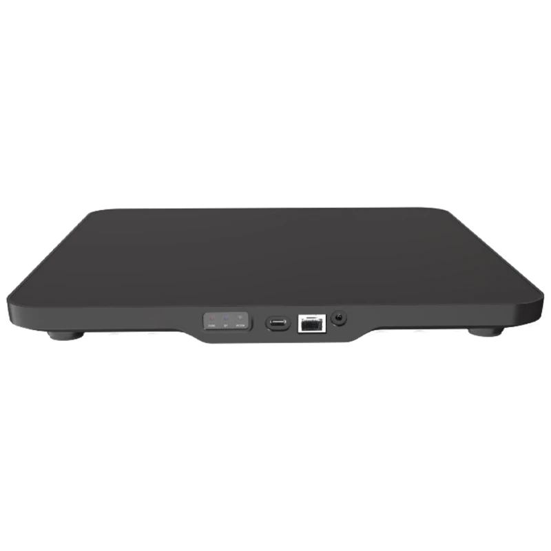 Wholesale UHF Desktop Reader with USB All-In-One UHF RFID Desktop Workbench for Modern Data Collection and Inventory Management