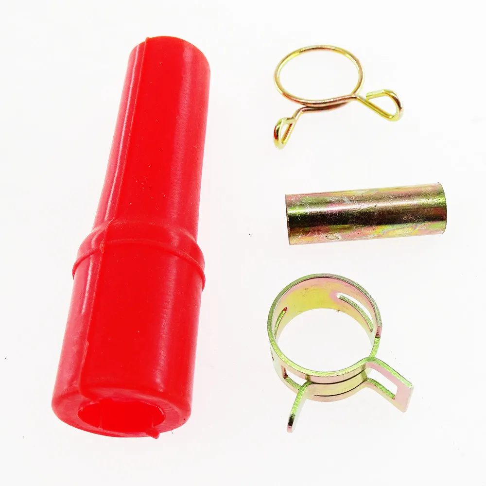 1Set Sunroof Drain Pipe Joint Suitable for A4L A3 A6L Q3 Q5 Q7 Golf 6 Tiguan Bora Lavida