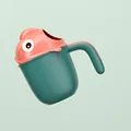 MYLY0410-B