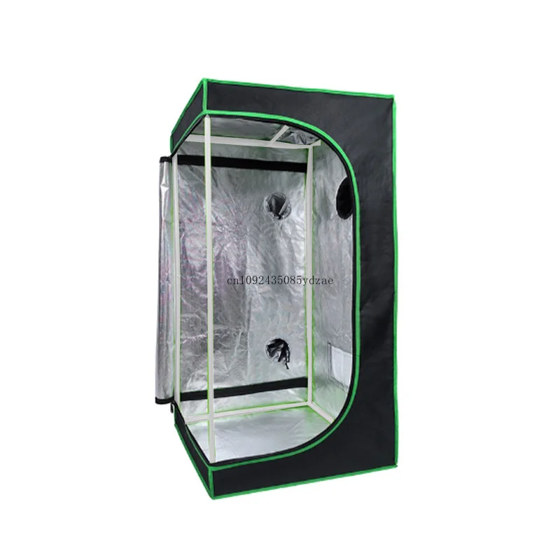 

Indoor Plants Flower Growth Tent Thermal Insulation Shed Thickened Constant Temperature Flower Stand Flower Room