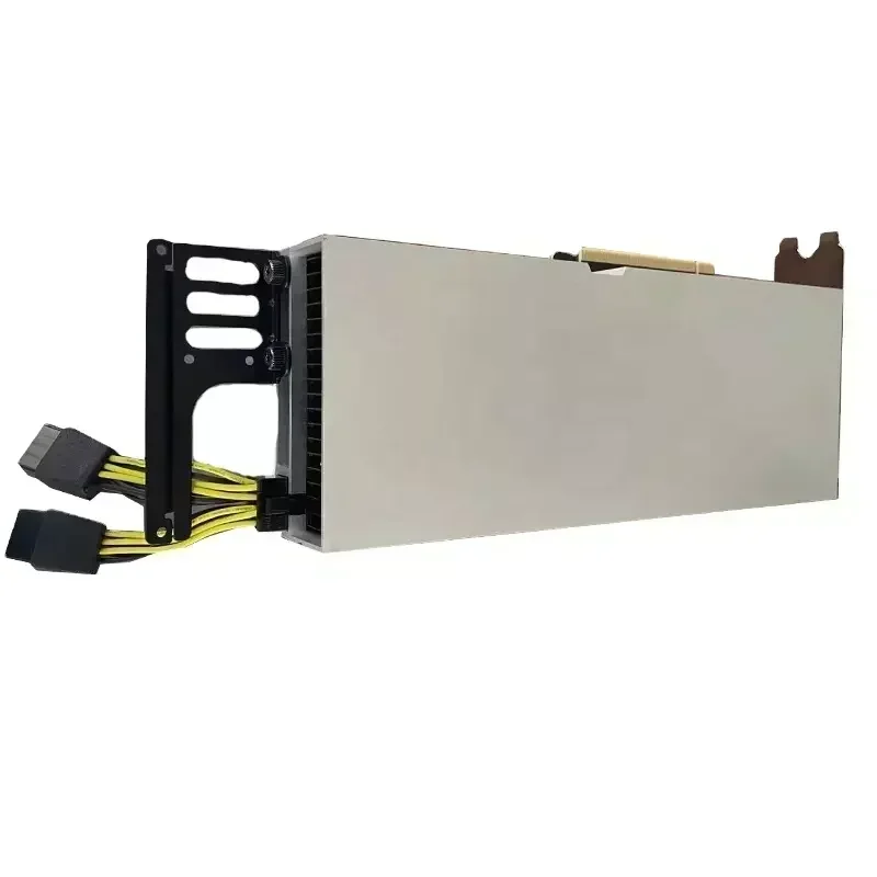 #For Used Cmp 90HX …