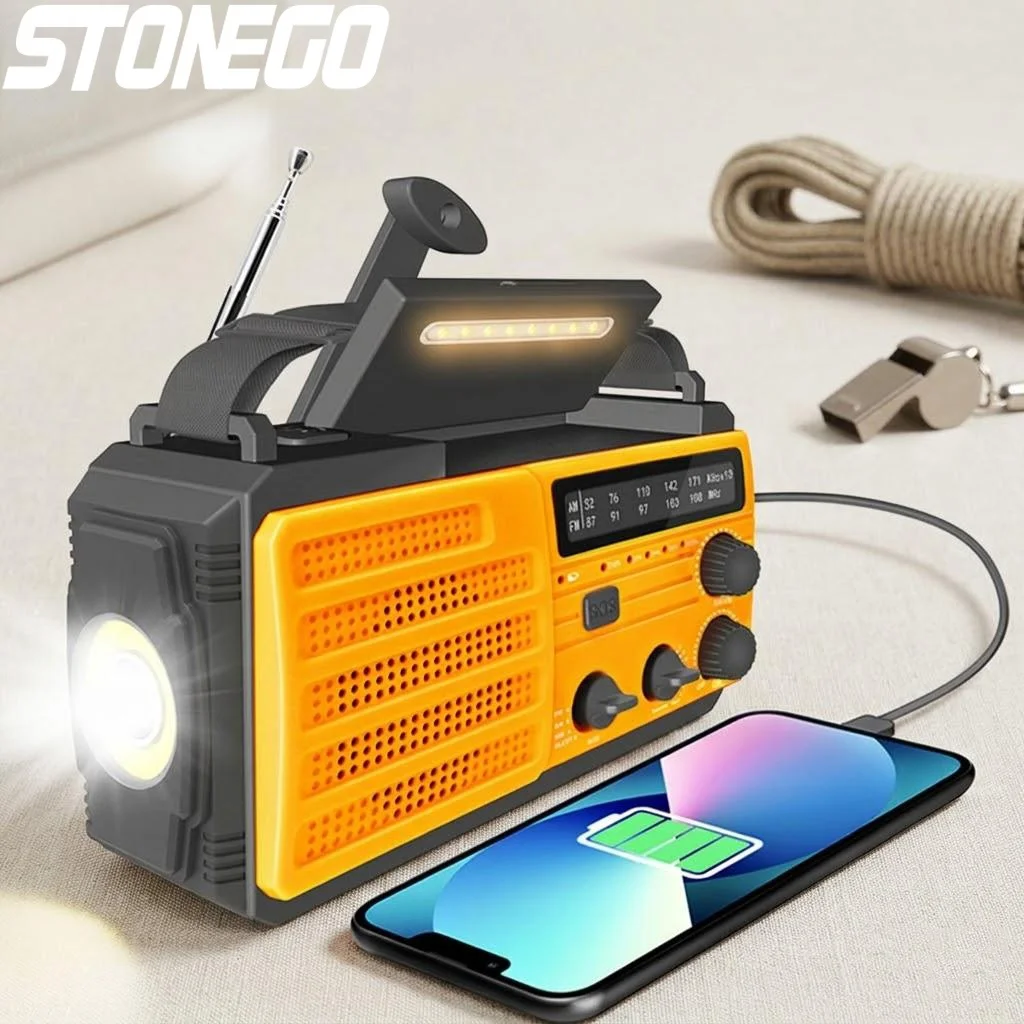 linterna-solar-recargable-de-emergencia-con-manivela-luz-de-lectura-led-dispositivo-multifuncion-para-seguridad-y-preparacion-para-desastres