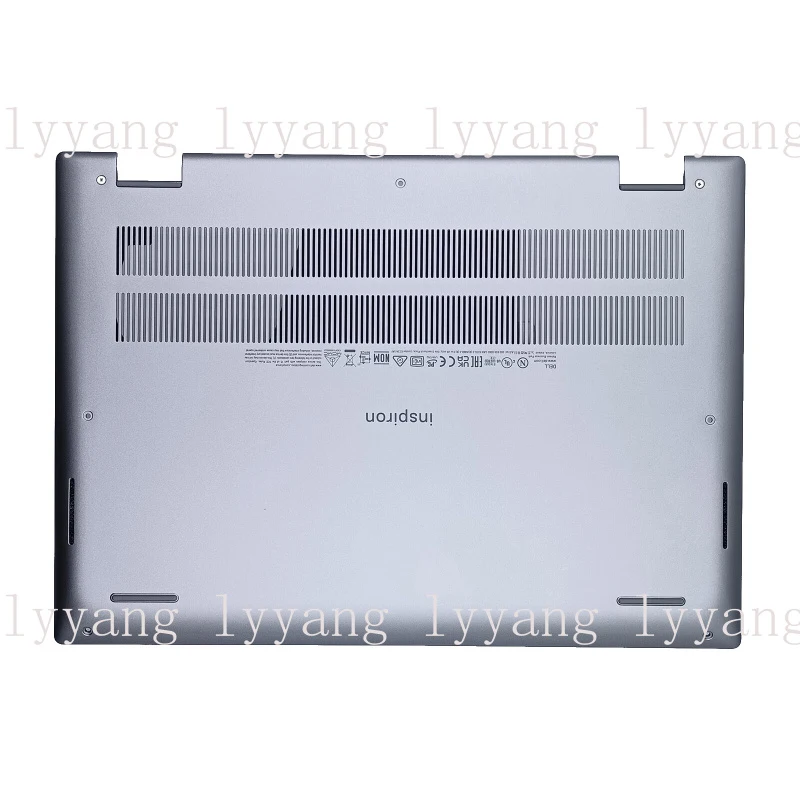 

f For Dell Inspiron 5420 5425 Laptop Base Cover Bottom Lower Case 0551GD