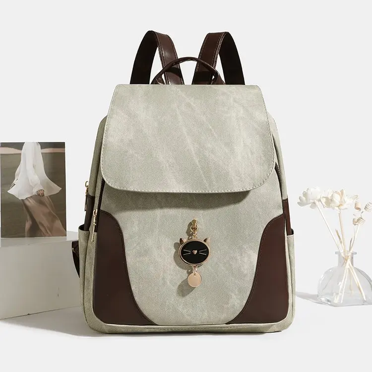 

Новая двойная сумка через плечо ex, легкая, водонепроницаемая, для путешествий, спорта, для поездок на работу, ноутбук интеллект, большая емкость для мужчин и женщин