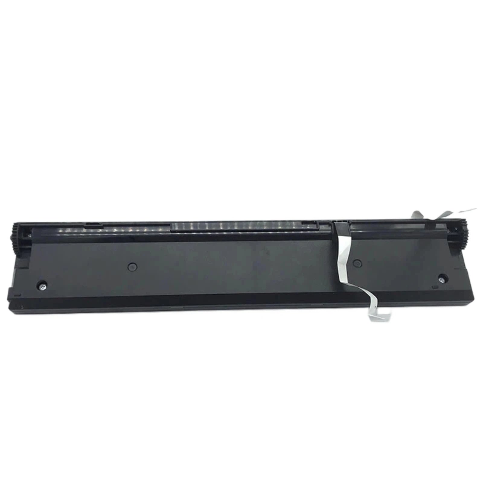 Screen Control Panel Only Fits For Epson XP15000 XP-15010 XP-15080 XP-15000