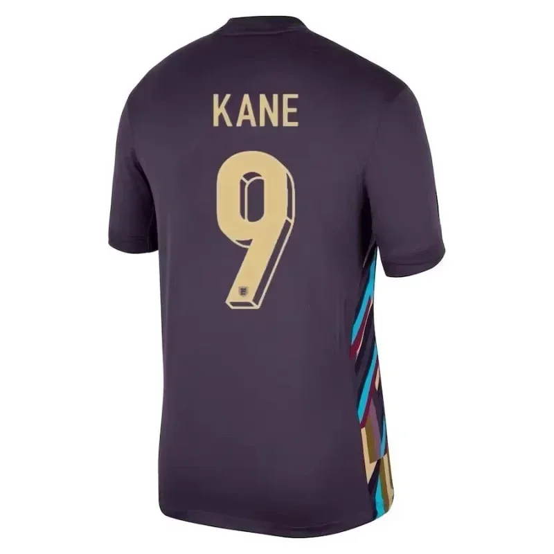 

2025 Beach Surfing Football T-shirt Outdoor Fashion Quick-Drying Breathable Classic Commemorative Edition
