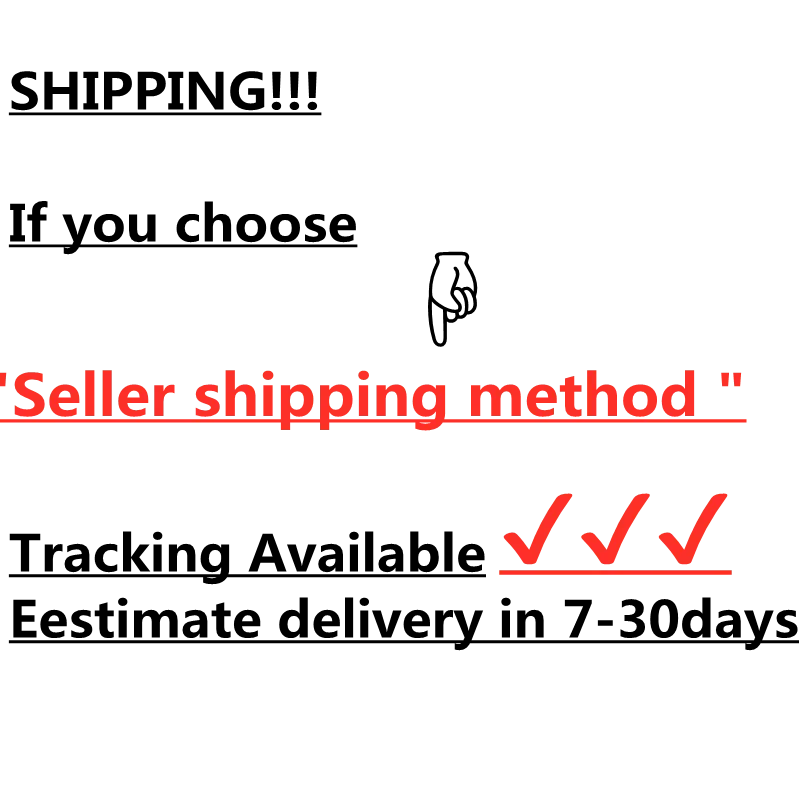 Tira LED para 65S88 LE65P05S3 65PFF5455 65PF5459 65PUF6031 65PUF6051 65PUF6056/T3, K650WD 4708-K65WD8-A1213K01, 12PCs