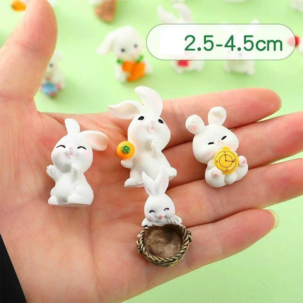 1/50/100 قطعة لعبة حقيبة أرنب صغيرة أعمى تصميم الكلب مفاجأة التعبئة والتغليف المستقلة حقيبة أعمى Kawaii نمط عشوائي #6