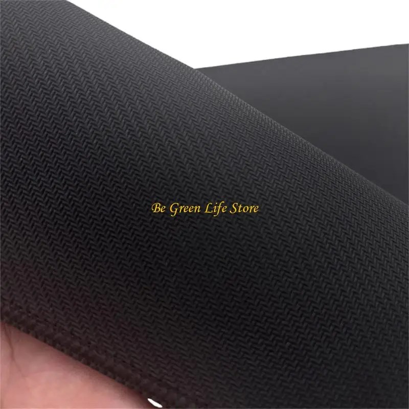 وسادة مطاطية M7DF ضد الانزلاق بكفاءة مقاومة 95% لوضع ماكينة القهوة بشكل آمن في كل مكان