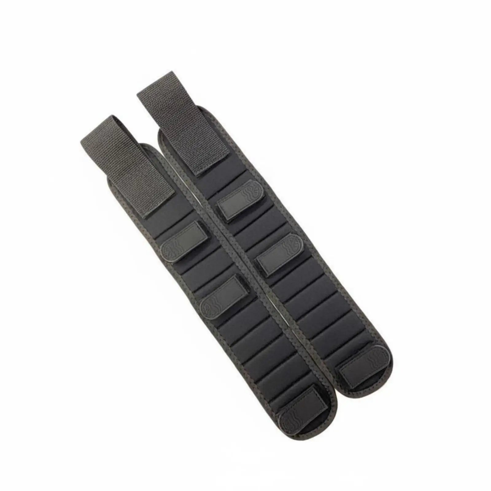 diving-shoulder-pad-hook-and-loop-fastening-durable-weight-distribution-pad-for-sidemount-diving-harness