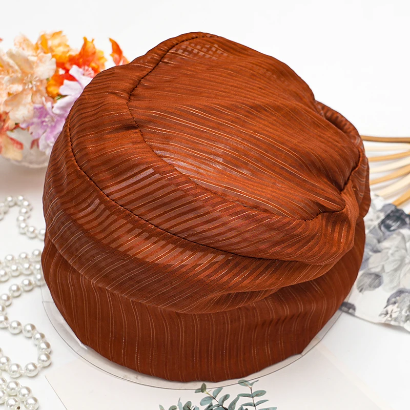 cappello-in-seta-con-protezione-solare-modello-tatara-ideale-per-coprire-i-capelli-grigi-nuova-collezione-primaverile-cappello-in-seta-da-viaggio-taglia-unica-pieghevole-da-donna