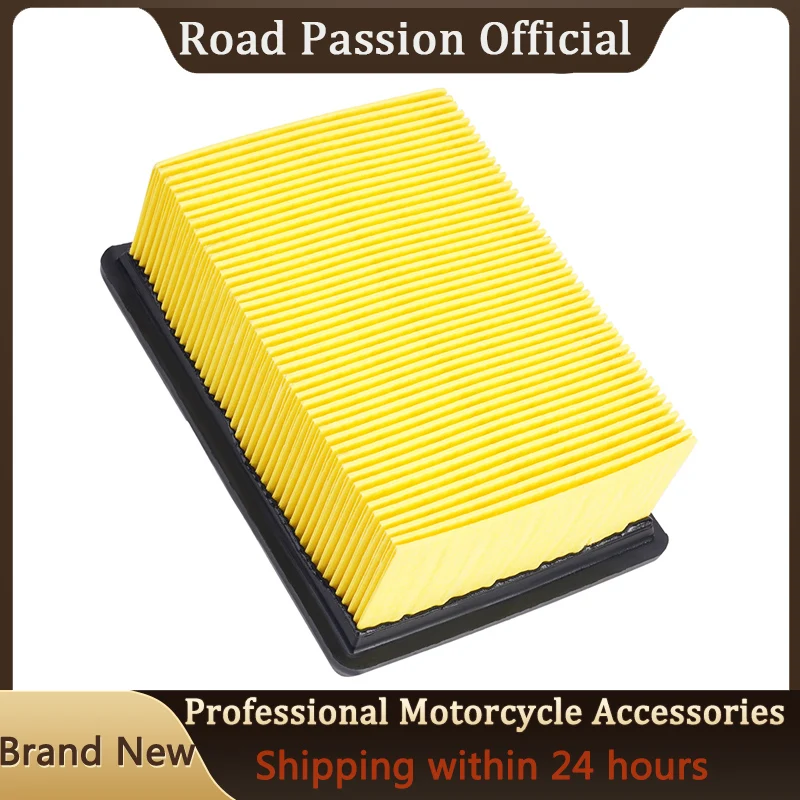 

Motorcycle Intake Cleaner Air Filters For CF Moto 800MT Touring Sport 2022 2023 800 MT Motorcycle Parts