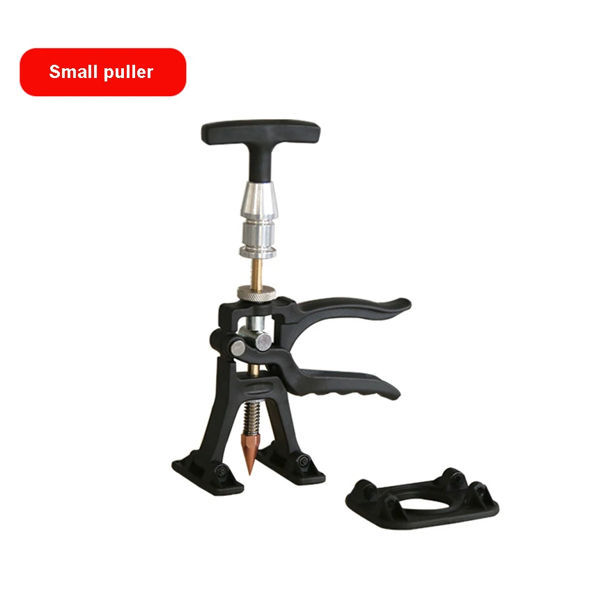 Metal Dent Quick Puller Spot Welding Pulling Unit Car Body Repair Tool Small Spot Welding Puller