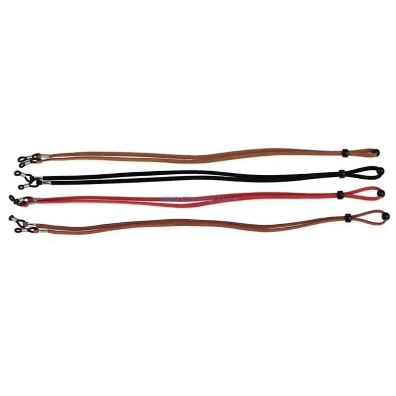 N0PE نظارات N0PE سلسلة نظارات نظارات النظارات #1