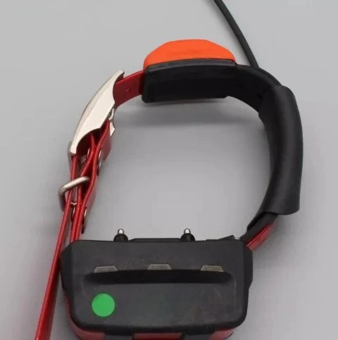 Not Brand New, Hound Tracker GPS with Alpha 100