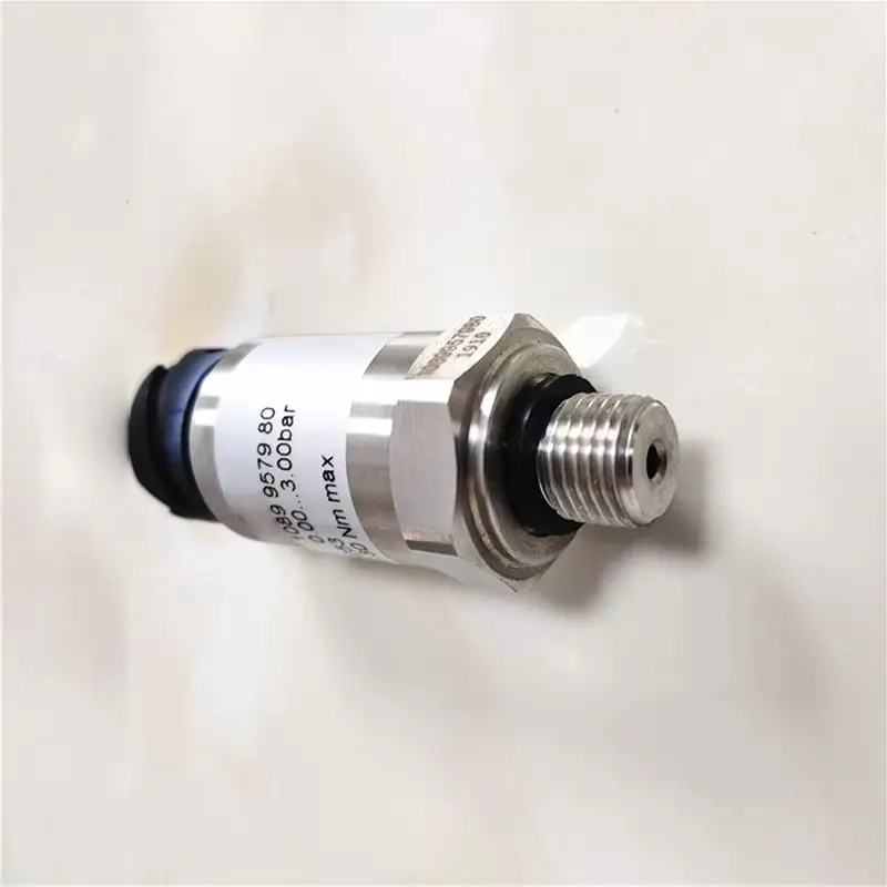 1089957980-1pcs-pressure-sensor-1089-9579-80-for-atlas-copco-air-compressor-parts