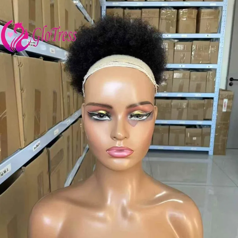 natural-color-afro-kinky-curly-drawstring-ponytail-human-hairwigquick-easy-install-for-black-women-daily-use-or-party-hairstyles
