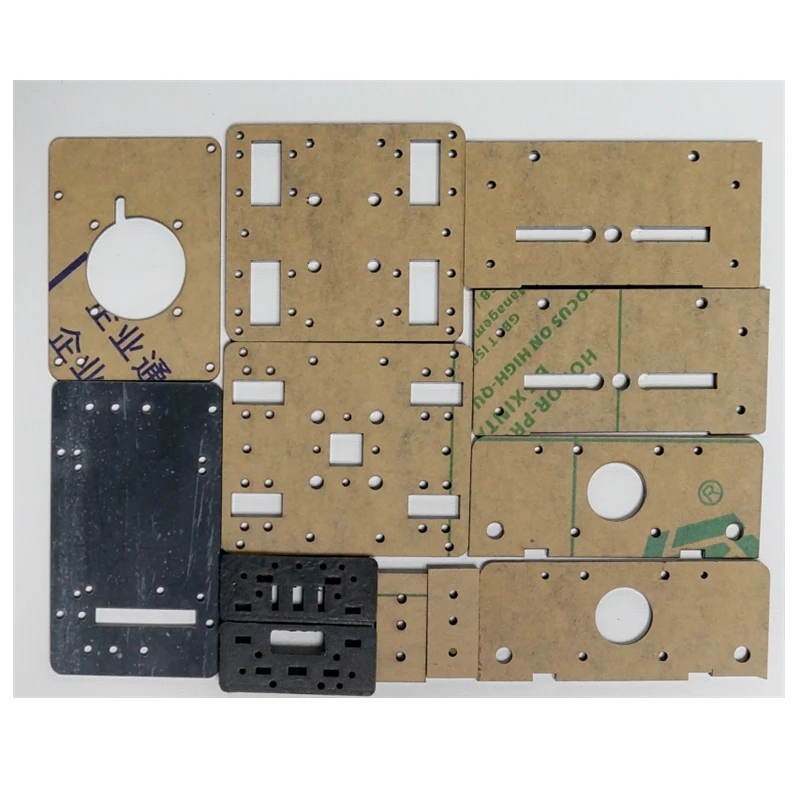 لتقوم بها بنفسك XY الراسمة عالية الدقة قلم السحب آلة روبوت الرسم باستخدام الحاسب الآلي روبوت ذكي للرسم الكتابة لا دعم الليزر