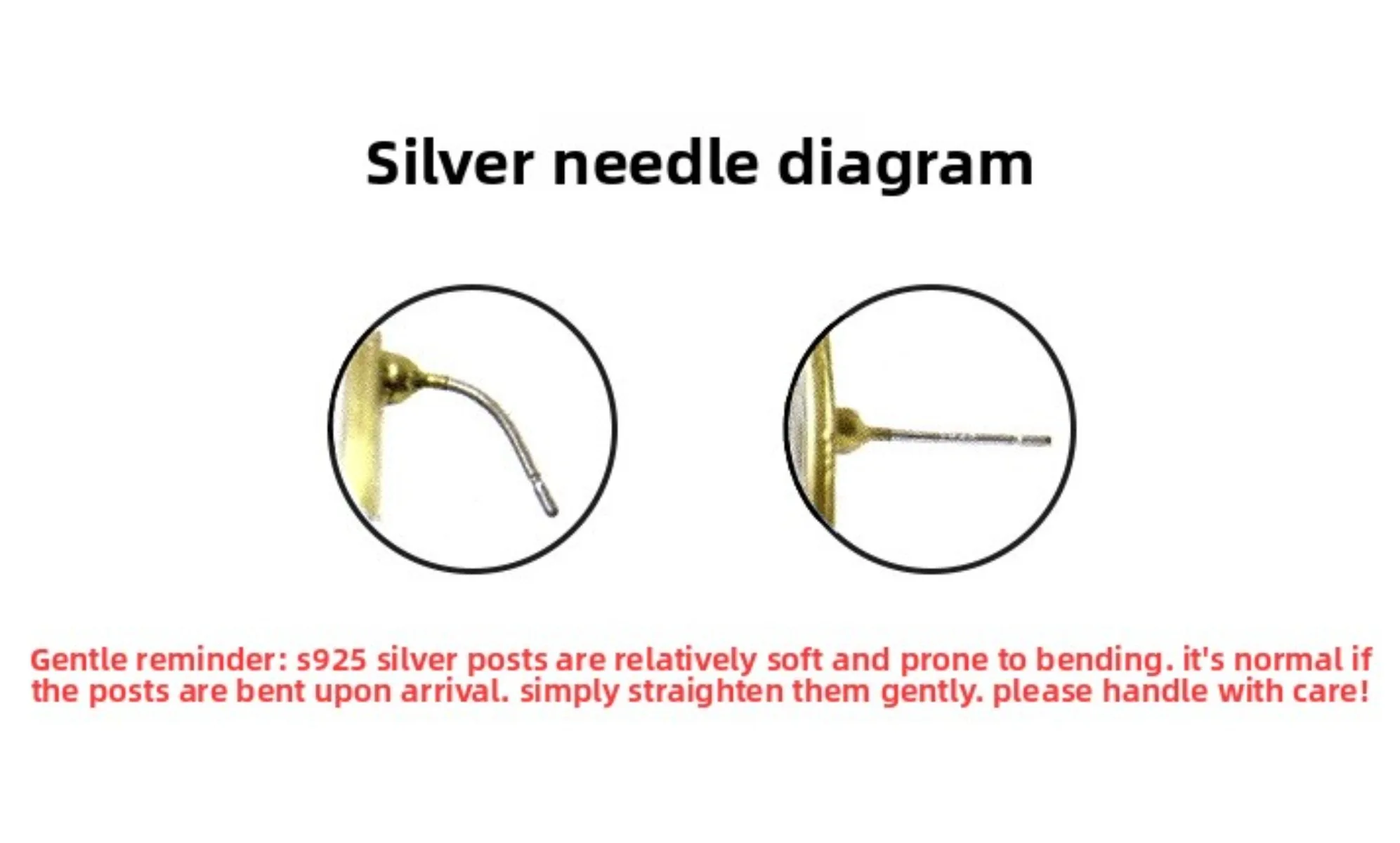 Wholesale 925 Silver Geometric Fringe Earring Purple Crystal Heart Glass Dangle Earrings Women Fashion Jewelry High Quality Gift