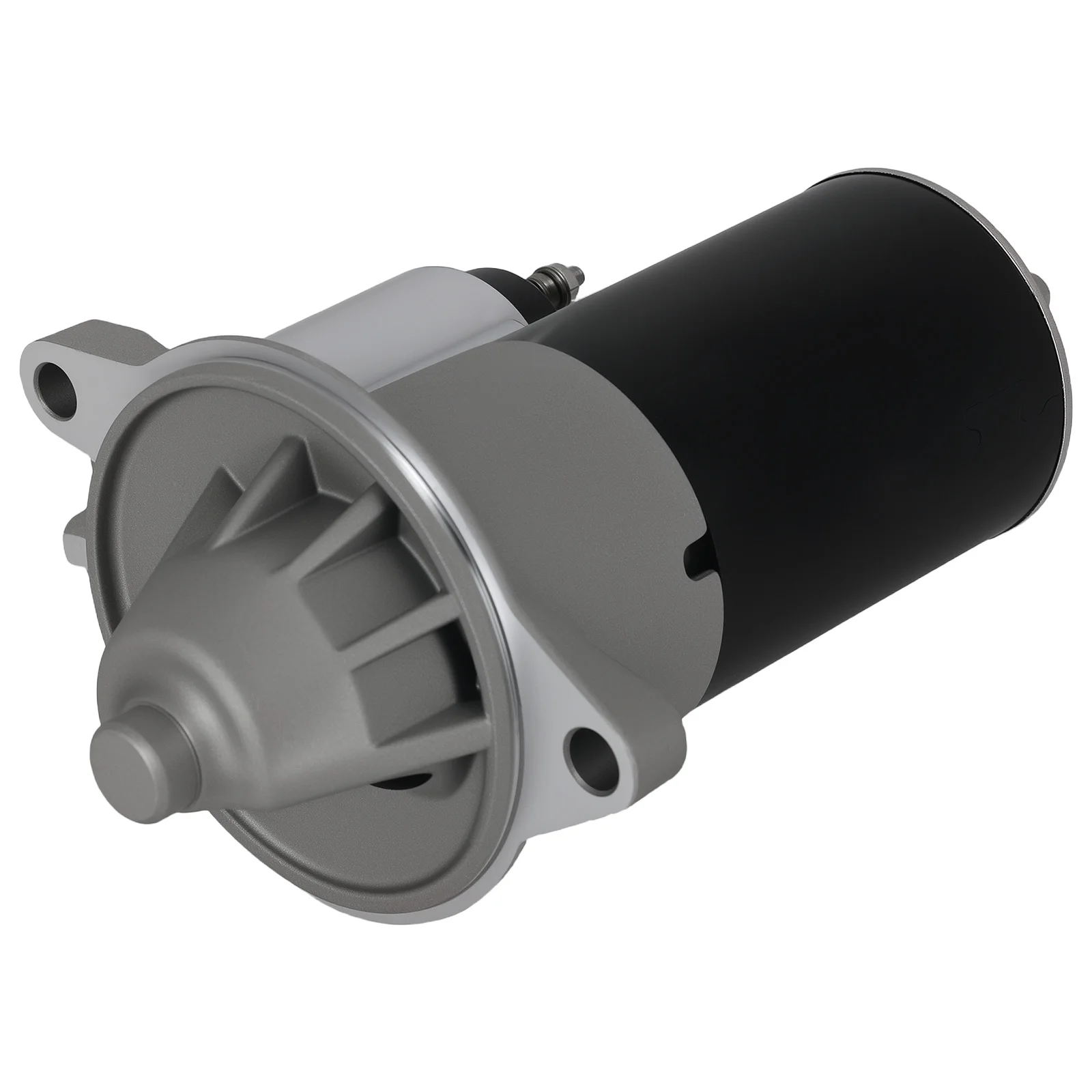 

Starter Motor for VOLVO PENTA 5.8FL 8cyl 1994-1996 3200 PMGR CW 12V 10T