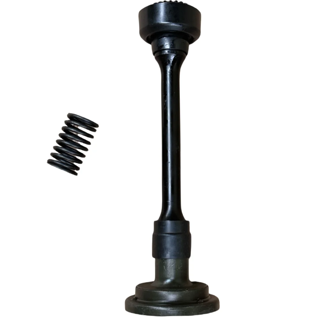 

Original Genuine 4Wd Atv Front Axle Drive Shaft Parts Are Suitable for Hisun400Atv-2 P103000252300000