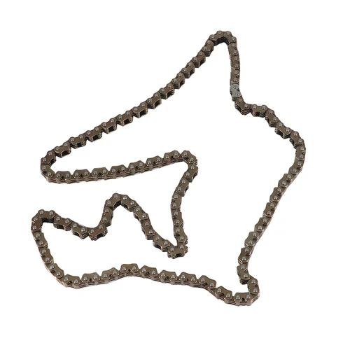 타이밍 체인 변속기 체인, SMC ATV RAM 500 520RR 503 캐년 500 520, Barossa ATV RAM 503 520, 14501-CGV-00 