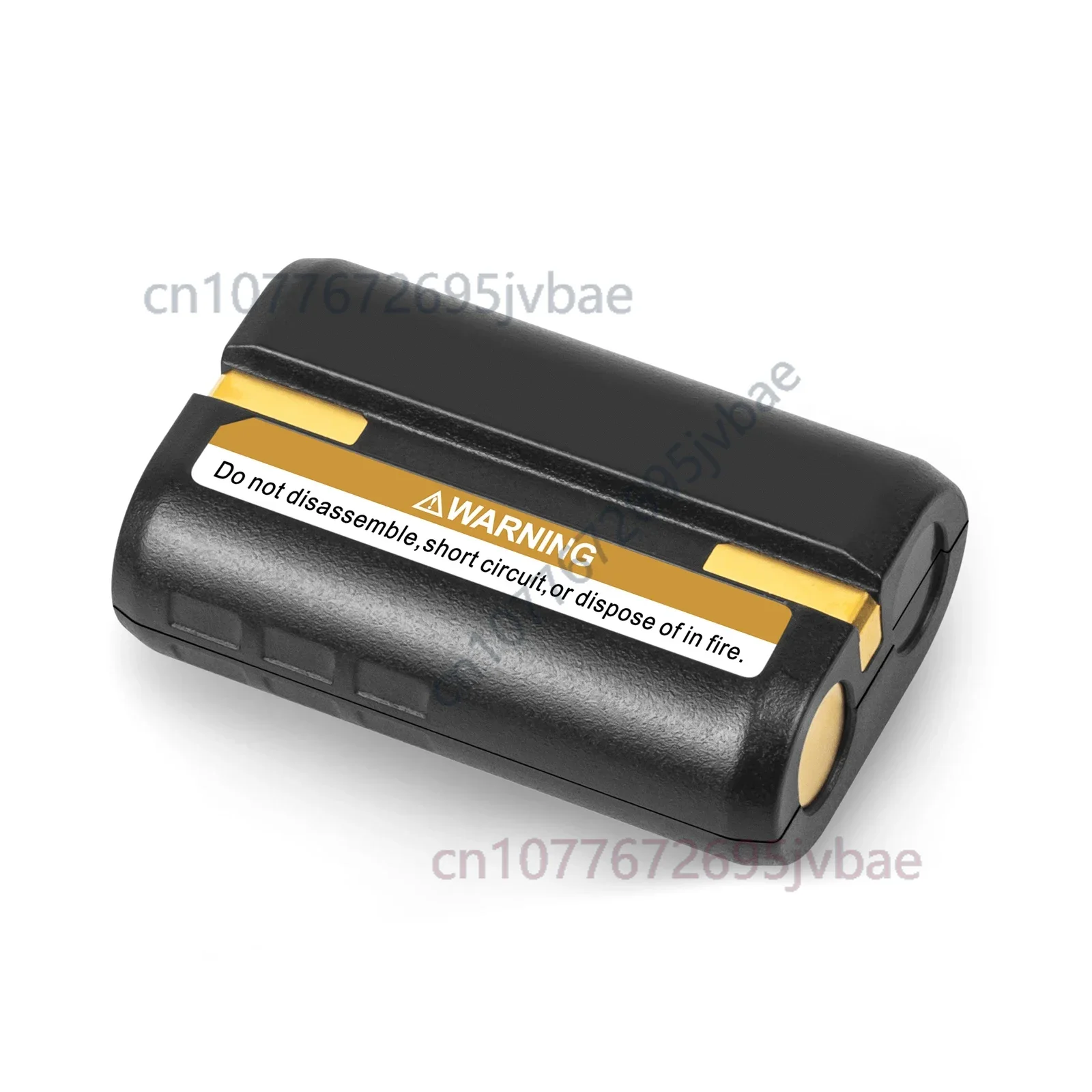 Primary Title: 1240mAh Battery for SHURE SB900B P3RA P9RA+ P10R+ ULX-D QLX-D Transmitters & Receivers - Replaces 95A42465, 95B42