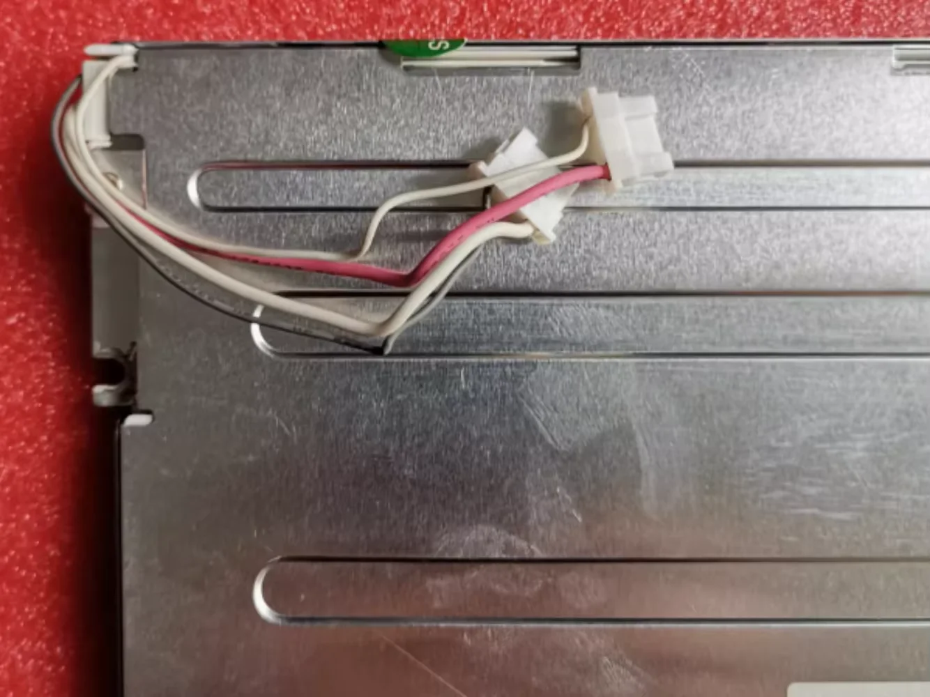 MD400F640PD4 ЖК-экран