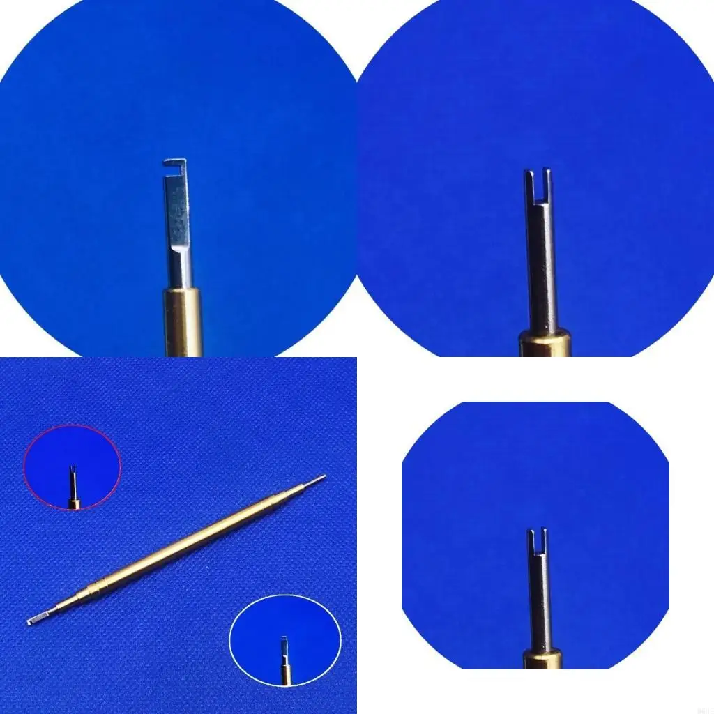 

964e Точность баланса сбора колес сбора колес для ремонта и обслуживания часов для ремонта и технического обслуживания