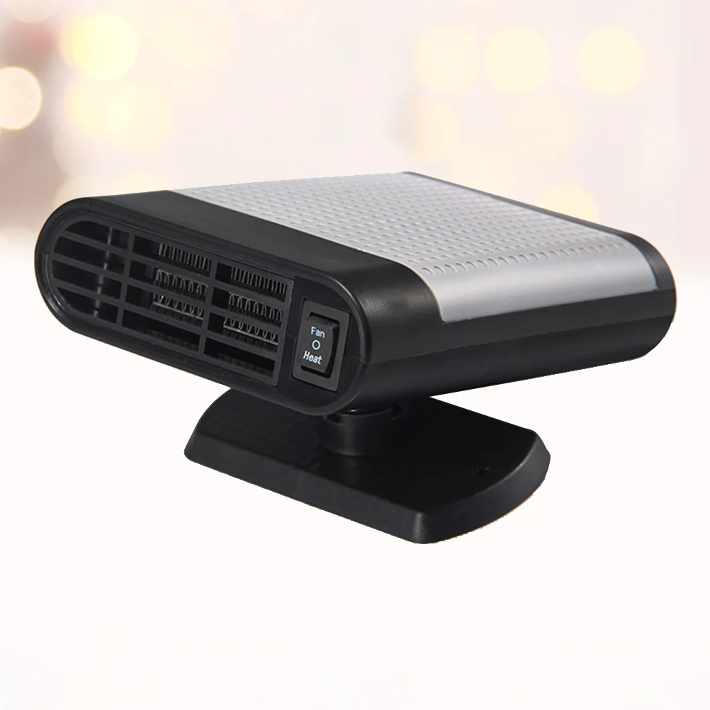 

car heater car defroster car demister car heating fan car heater defroster car heater fan