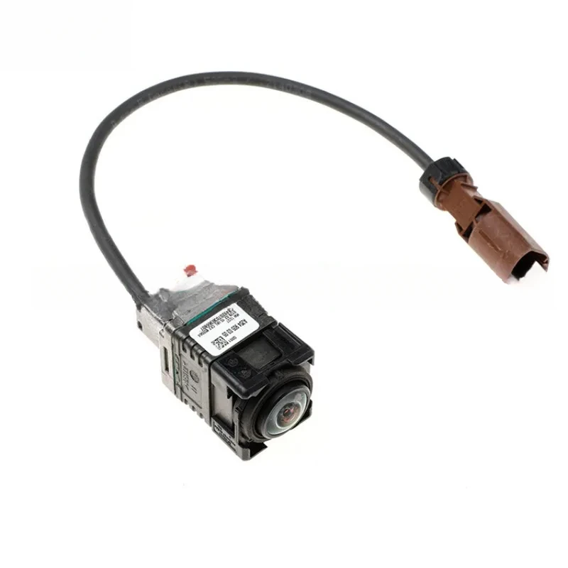 Reversing Rearview Reverse Car Camera A 2049050305   For Mercedes Benz