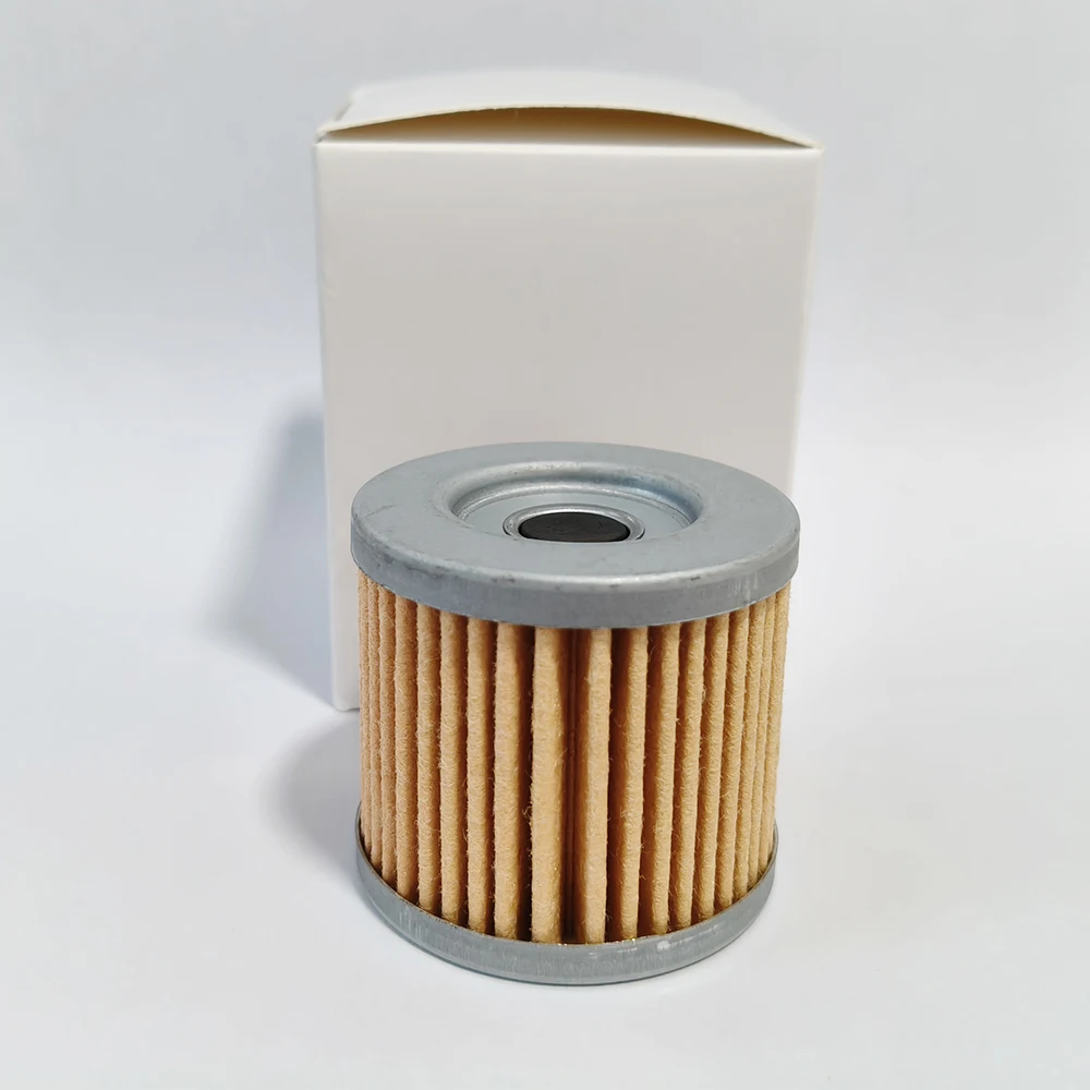 

Oil Filter For Suzuki UH200 AN400 07-2024 AN400L AN400M AN400Z Burg/man Executive ABS Winter Edition UH 200 UH200K UH200L AN 400