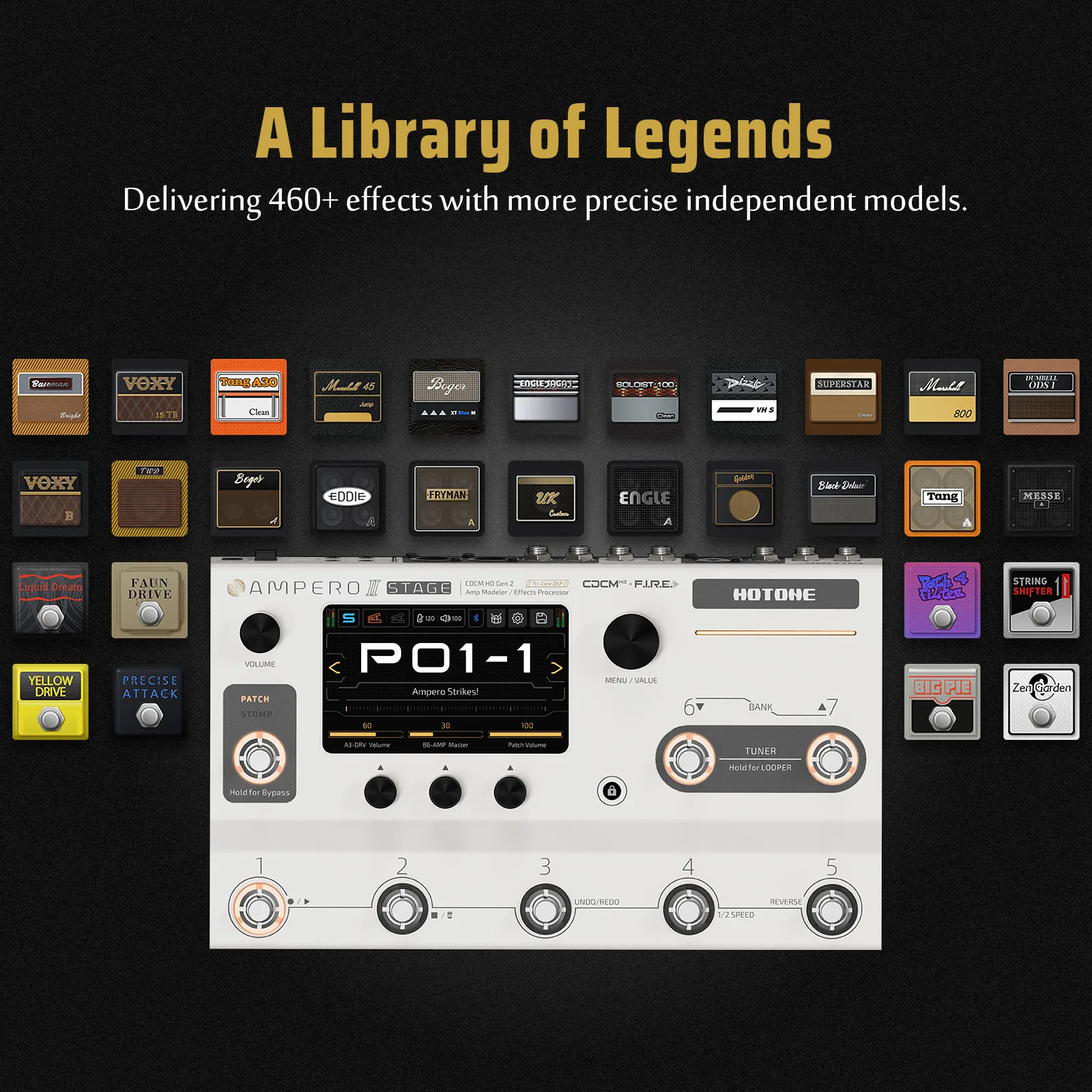 Thumbnail 4 - #30 Cheapest Guitars Deals You Can Get