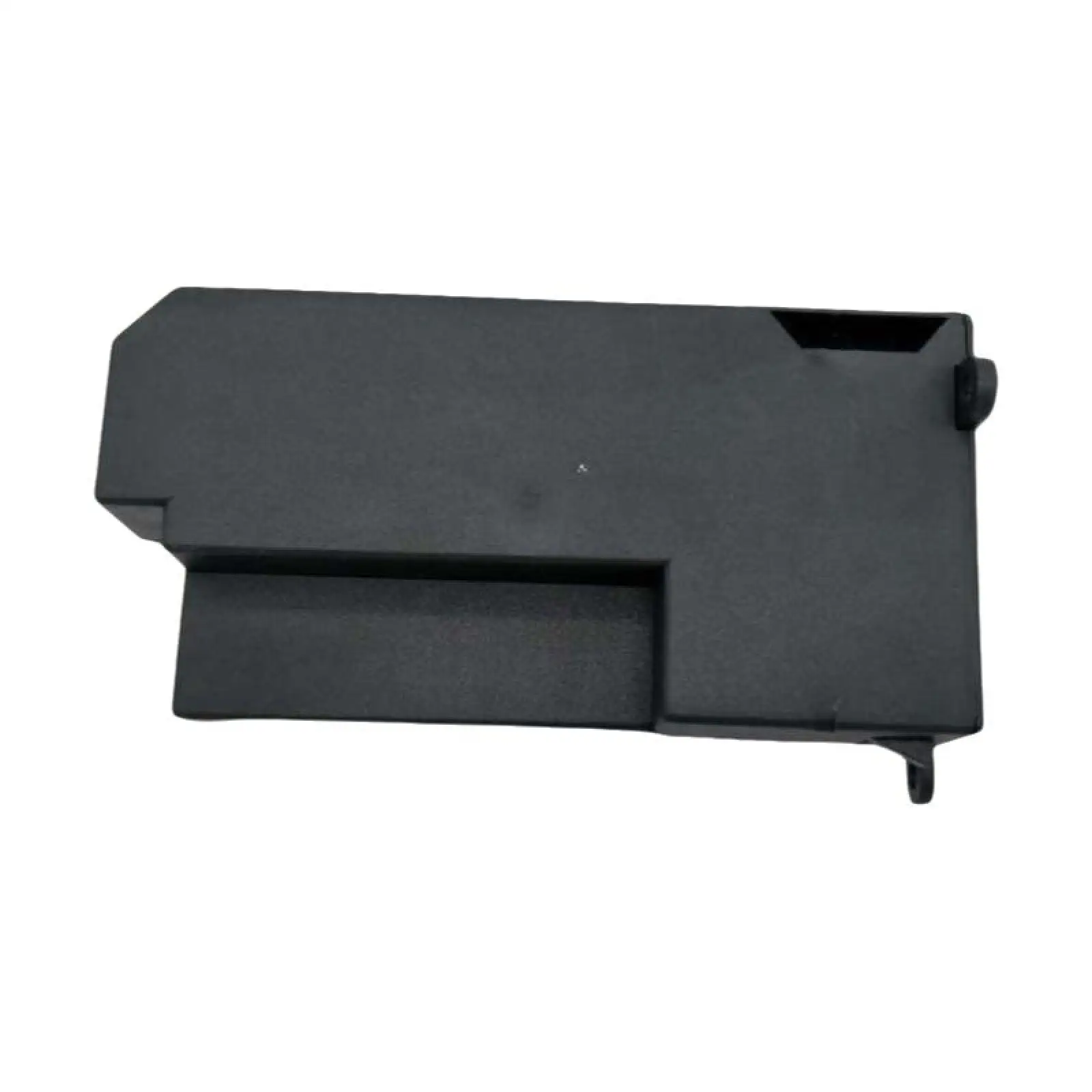 

Original Power Supply Adapter k30348 Fits For Canon Pro 100 100 K30348 Printer Parts