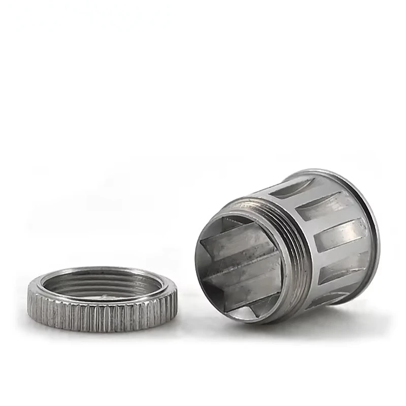 

Набор из 5 адаптеров для динамометрического ключа, расширителей костей и фрез, OEM/ODM, универсальное хирургическое лабораторное оборудование, прямые поставки с завода, быстрая доставка