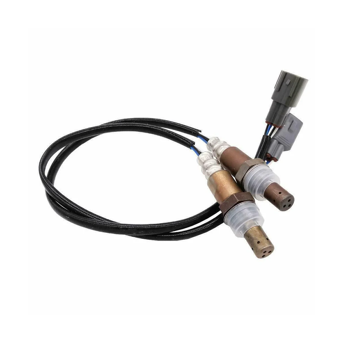 Oxygen Sensor for Estima ACR30 ACR40 2AZFE 00-06 89465-28330 89465-28320