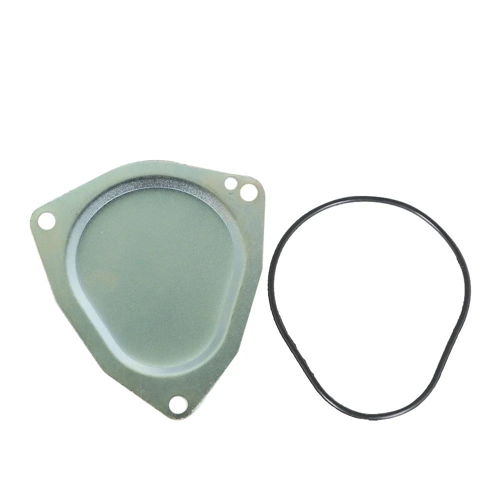 Hochwertiger Vergaser kompatibel mit CF MOTO 300cc 500cc Quad CFMOTO CF500 CF188 ATV und UTV - Brandneu – Detail 13