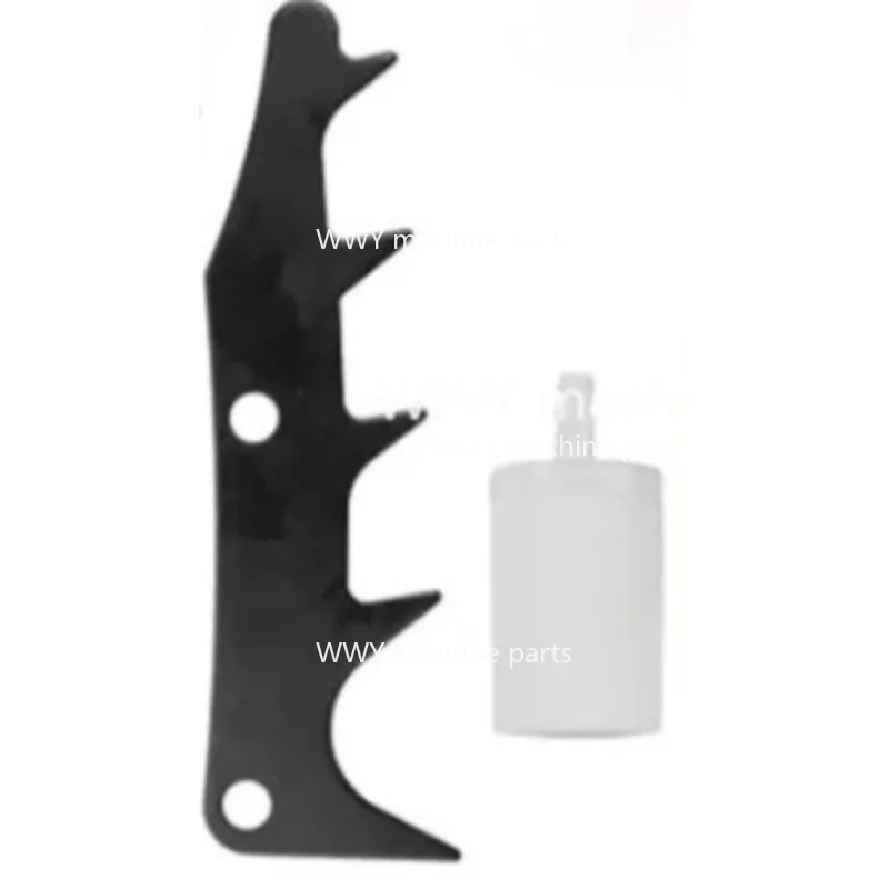 

Suitable for 445 450 High Voltage Ignition Coil Pipe Air Filter Chain Saw