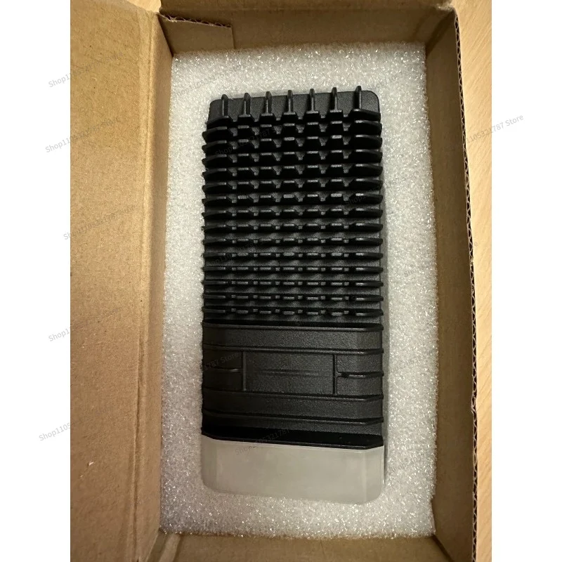 For Drone Drug Machine Plant Protection Drone P100 ESC Brand New Original Factory, Big Arm
