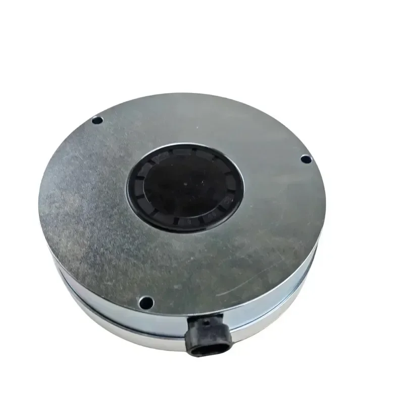 تصميم محسن لفرامل المحرك الأول الأفضل مبيعًا يناسب EZGO Elite RXV 2008 وما فوق عربة الجولف OEM # 610065/605867