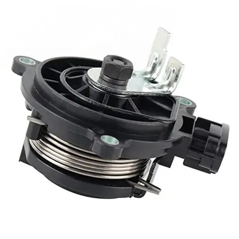Датчик положения дроссельной заслонки AP01 22060-50011 для Toyota Sequoia, Tundra, Lexus GS, SC 400 (2206050011, TPS4184, 22060-50010, 2206050010)