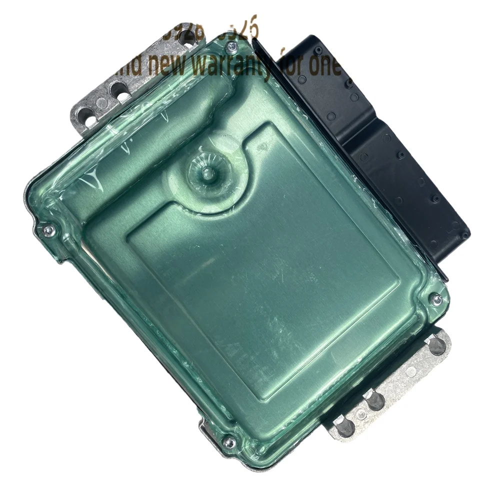 

39128-2BAD0 ECU Engine Board Electronic Control Unit MEG17.9.12 for KIA Hyundai