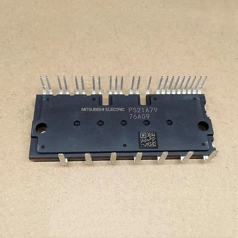 NEW  PS21A79 Inverter motor IGBT power module