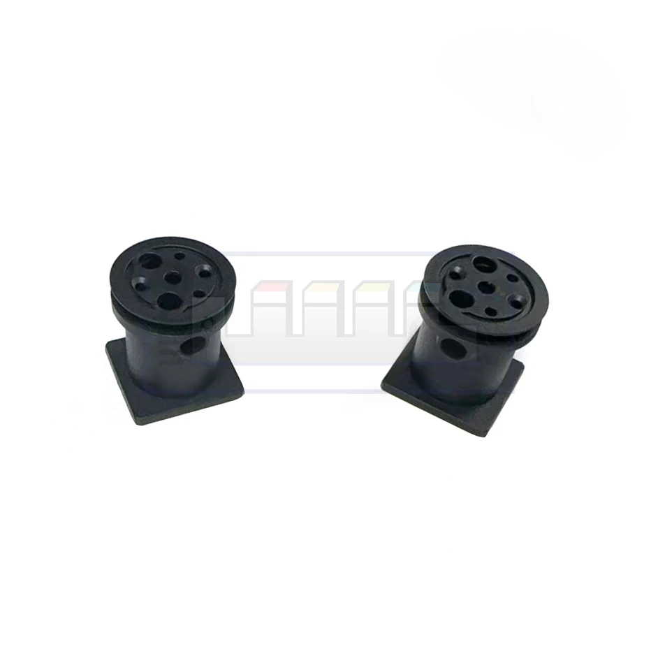 

1 pair SM52 PM52 Lifting Sucker Nozzle G2.028.010