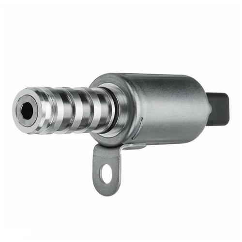 Imagen 2 del producto Válvula Variable Vanos solenoide de Control para BMW R56, R57, R58, R59, R60, Mini Cooper 11367604292, 11367587760, 11368610388