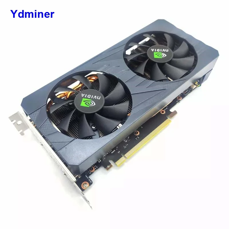 Fast delivery geforce vga rog gaming pc rtx 3060 ti