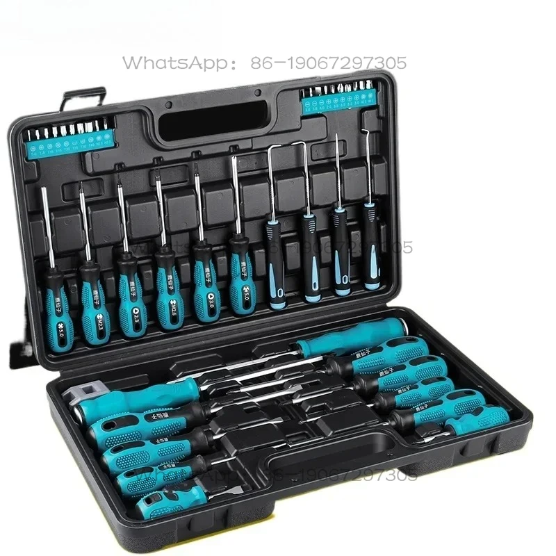 Combination Cross Shaped Screwdriver, Plum Blossom ,  Notebook Disassembly Tool